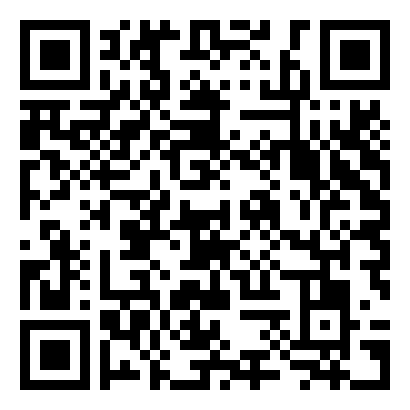 QR Code de Leonardo