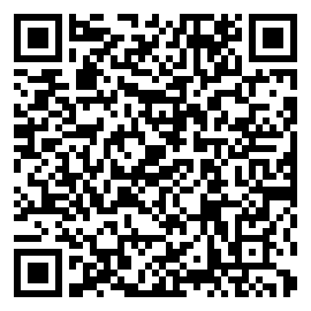 QR Code de The Lounge Jazz Club