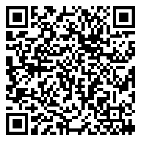 QR Code de Gewerbehäuser Augusta Raurica