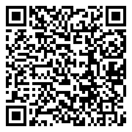 QR Code de Tree Garden SNC