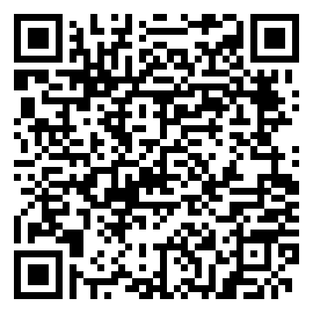 QR Code de Cornerstone Church Bath