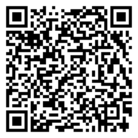 QR Code de St. Margaret of Antioch