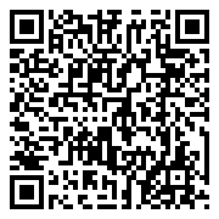 QR Code de George Ward Play Area