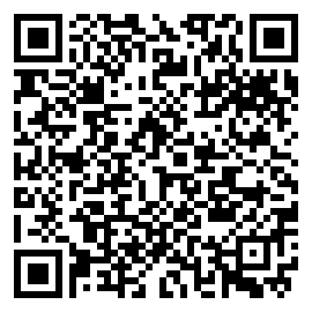 QR Code de Amalfi Coast