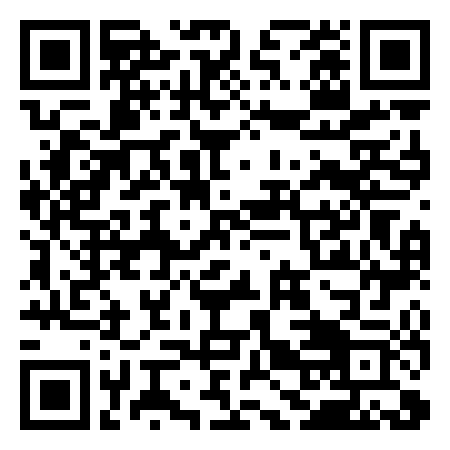 QR Code de Hexenspielplatz