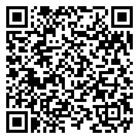 QR Code de PA _586