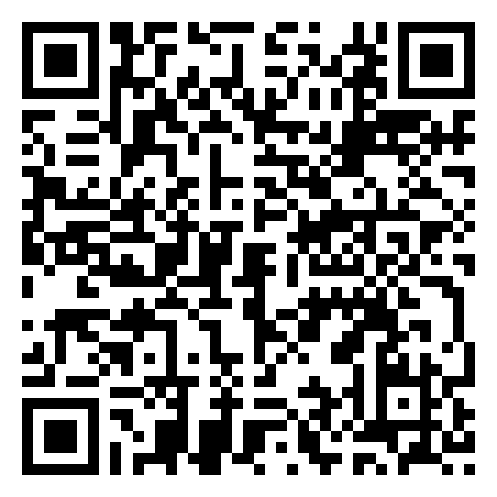 QR Code de Square Carlo Sarrabezolles