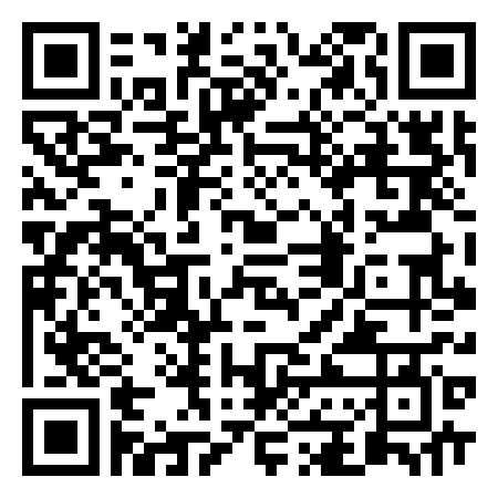 QR Code de Discovery Museum