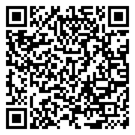 QR Code de Escape Hunt Toulouse - Escape Game