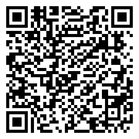 QR Code de Common Road Playground