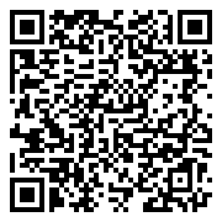 QR Code de LEGOLAND Discovery Centre & LEGO Store Birmingham