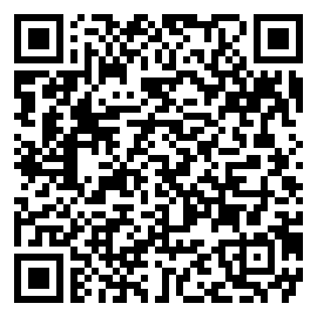 QR Code de Jubilee Park