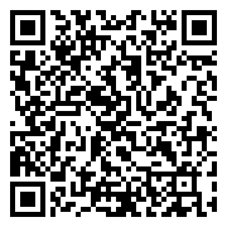 QR Code de Lila Disc Golf