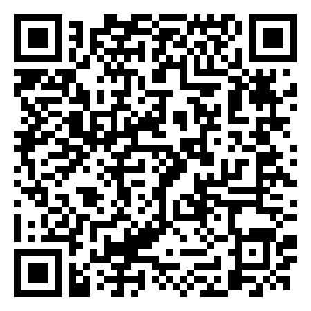 QR Code de Mobile skittle alley