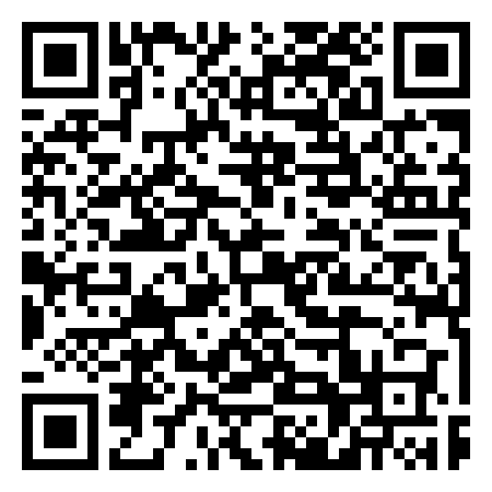 QR Code de Aire de jeu 1-6 ans