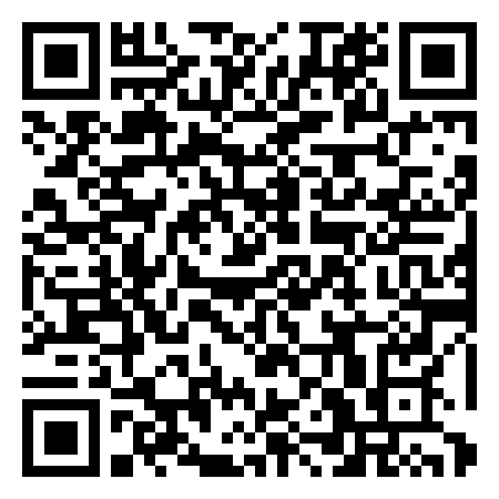 QR Code de Skatpark Martin Luther King