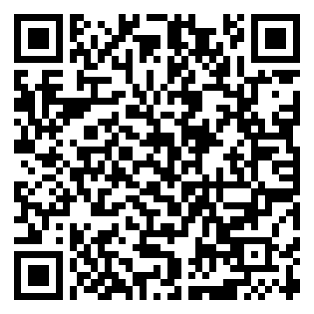 QR Code de Associazione Norcini Bresciani