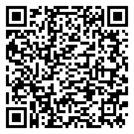 QR Code de Temple Golf Club