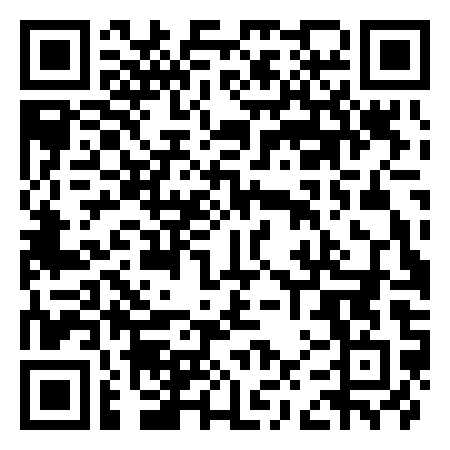 QR Code de Jardin Emmi-Pikler