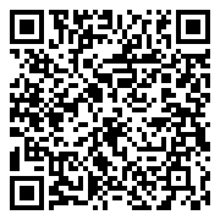 QR Code de Monument des morts de Neuilly-Saint-Front