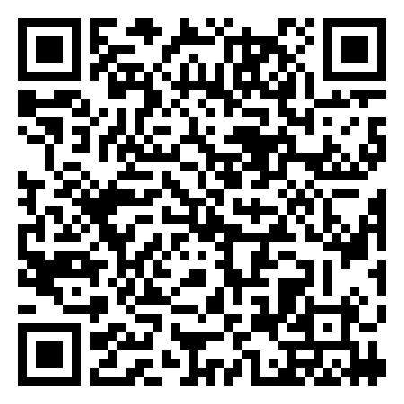 QR Code de Dorpsplein