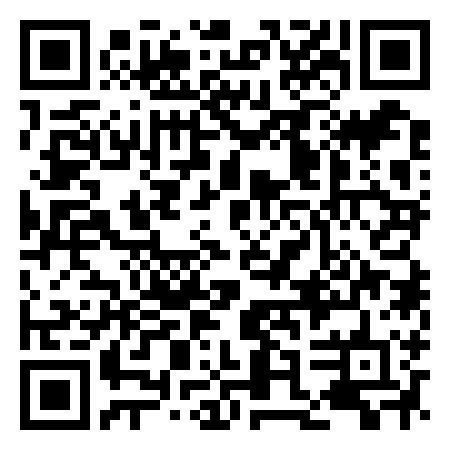 QR Code de Punta Sasso