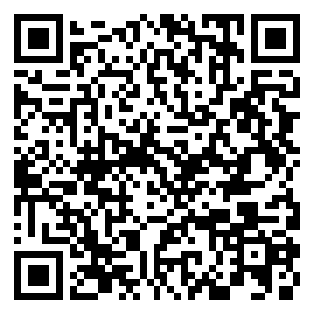 QR Code de Bestsport