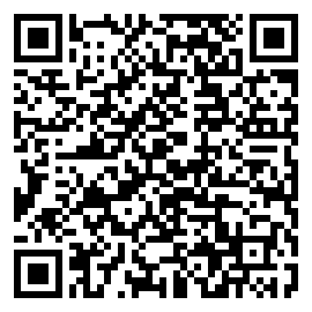 QR Code de DFB-Platz Mannheimer Straße