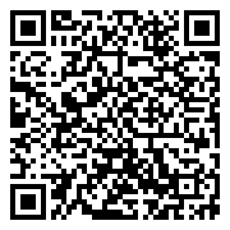 QR Code de Office de Tourisme de Port-La Nouvelle