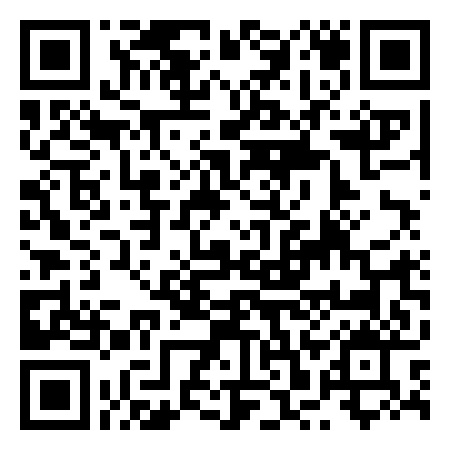 QR Code de Forêt de Loudéac - Croisée du Poteau