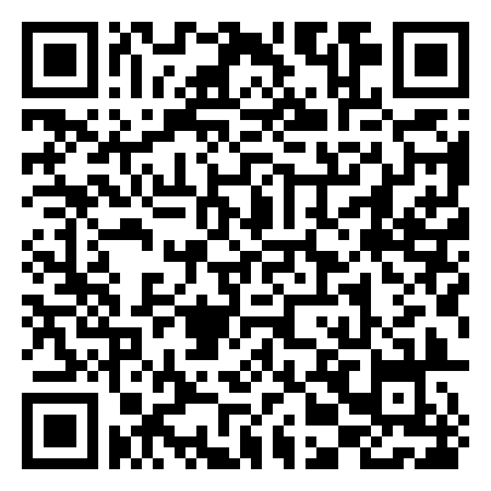 QR Code de Anker Mills