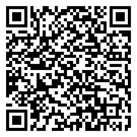 QR Code de Himmelsruderer / Max Grüter 2009