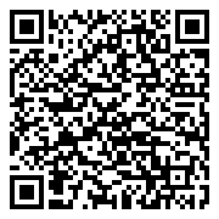 QR Code de English Wildlife Refuge