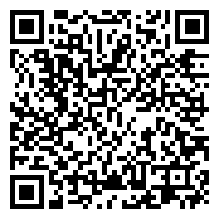 QR Code de The Wilderness