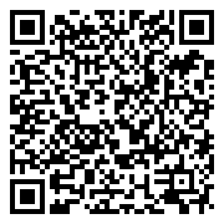 QR Code de Neville Hall Archaeological Services