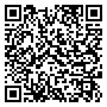 QR Code de Cowsey Twisty Trails