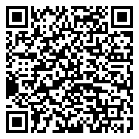 QR Code de Biblioteca Comunale "Michele Cavaliere"