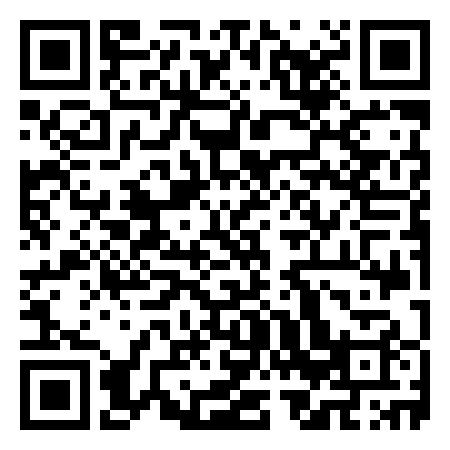 QR Code de Atherstone Bottom Lock  Coventry Canal