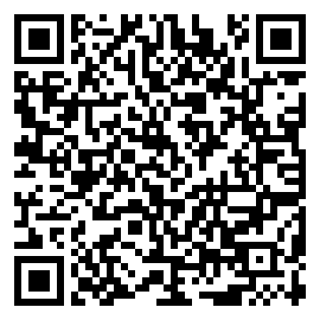 QR Code de Speeltuin Langdries