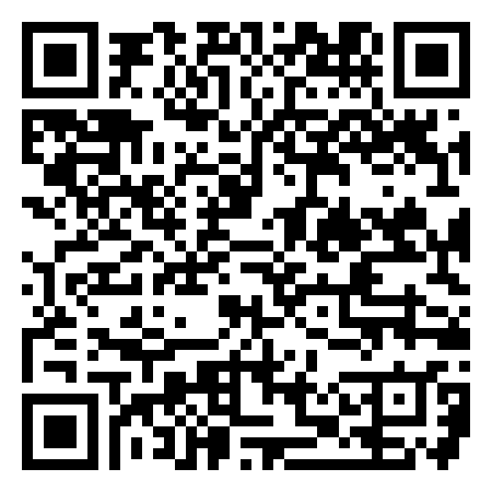 QR Code de Mémoire d'Albatre