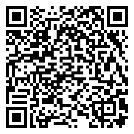 QR Code de Château Édouard de Chambray