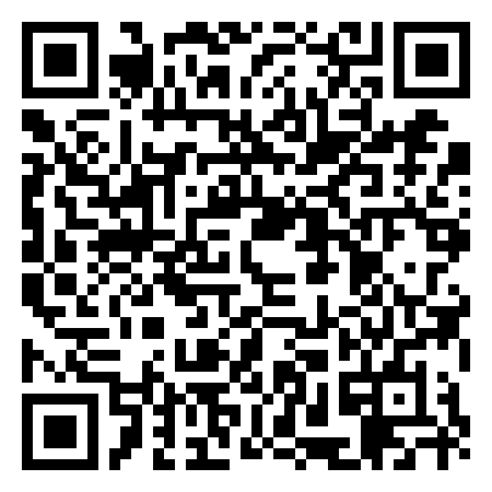 QR Code de Le Dolium