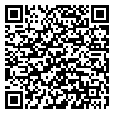 QR Code de Children's Museum of Greater Fall River