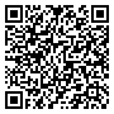 QR Code de Pot Shots