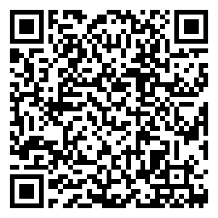 QR Code de Van Cortland Park Beach Volleyball Courts