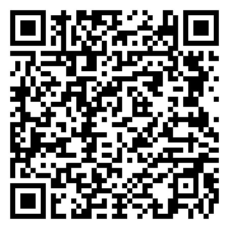 QR Code de Château de Malicornay