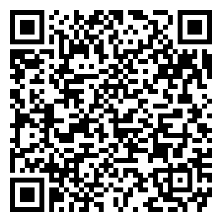 QR Code de Schwanenkreisel