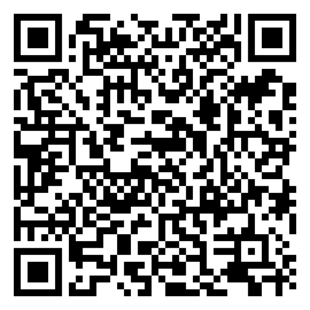 QR Code de Silence Garden