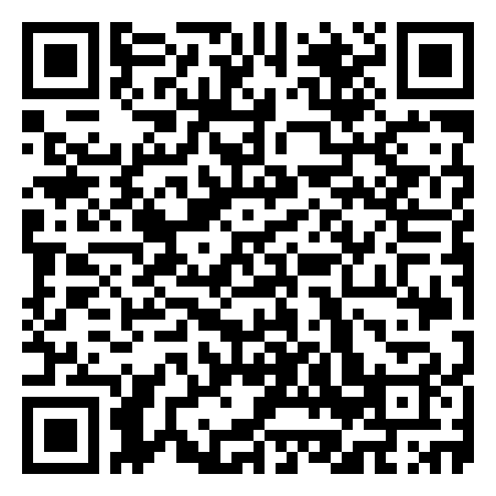 QR Code de Giocoteca