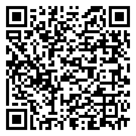 QR Code de Railway Signal - The McClean Way